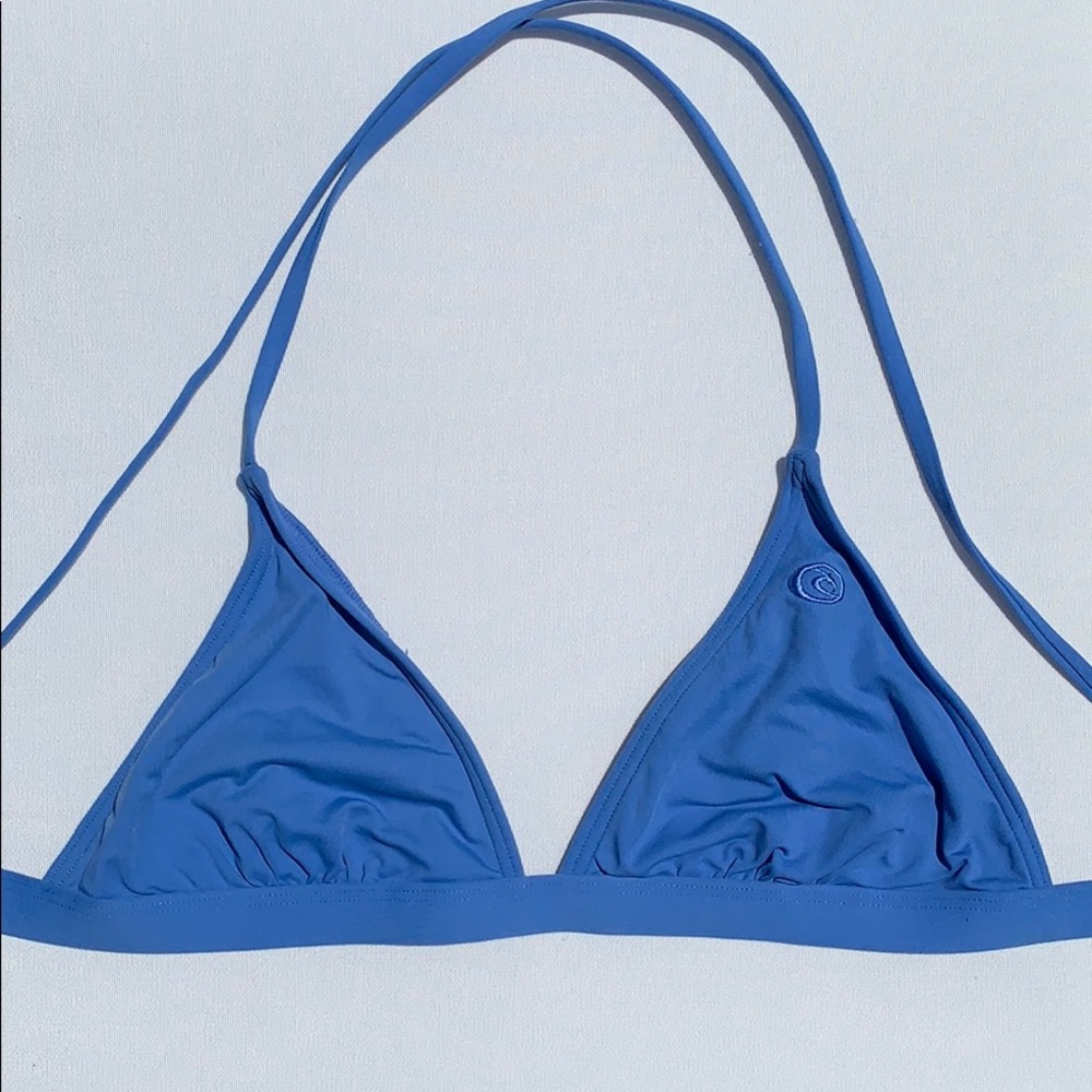 O’Neill Bikini Top